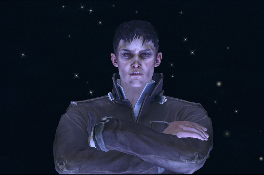 dishonored-the-outsider.png