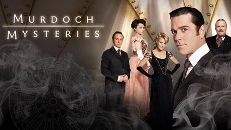 murdoch mysteries detective artful cast sherlock streaming shows soapbox 2008 season fans when lans