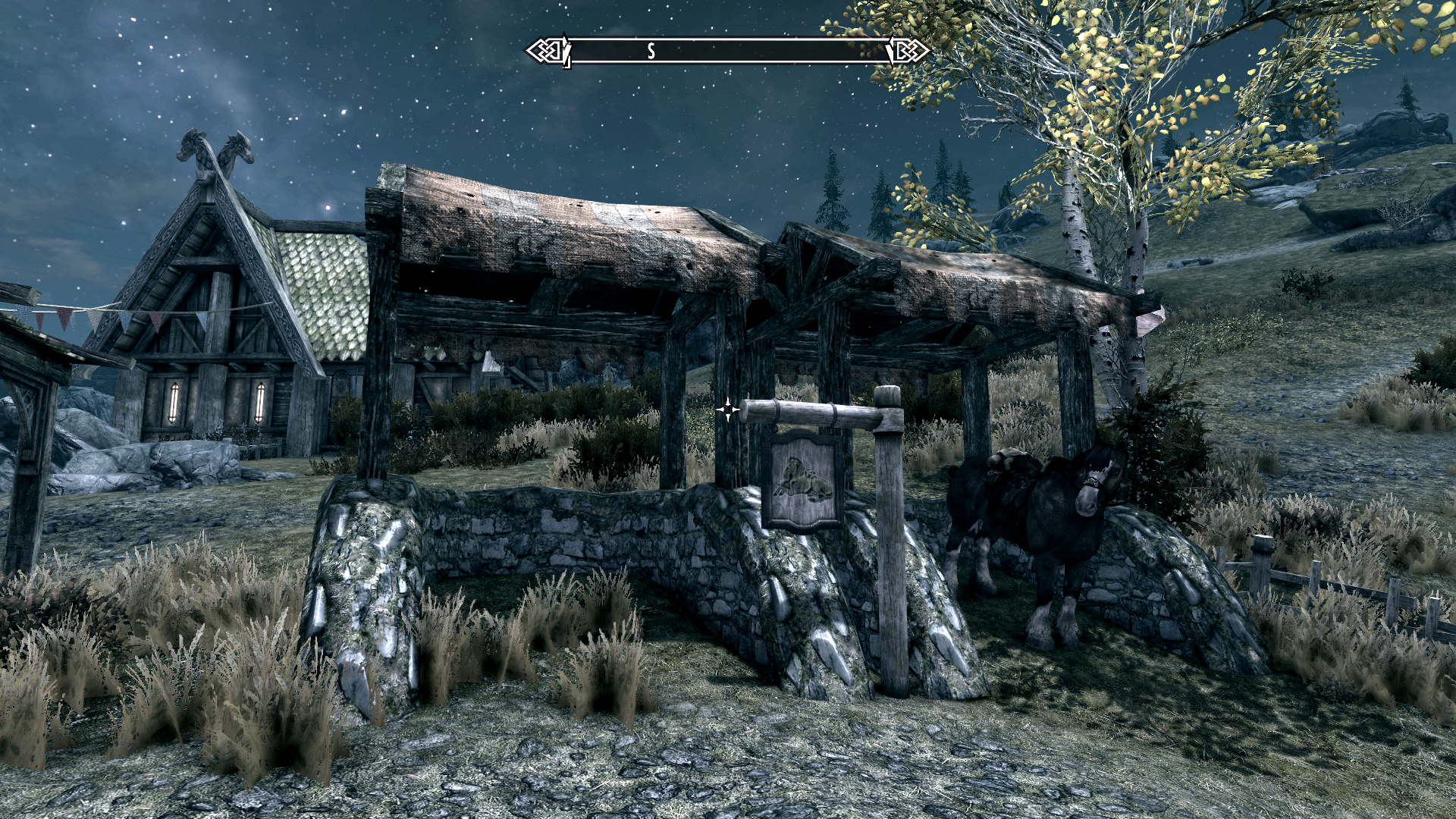 My Picks For Some Of The Coolest Skyrim HOUSING Mods Lans SoapBox.