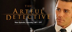 artful detective season 8 episodes
