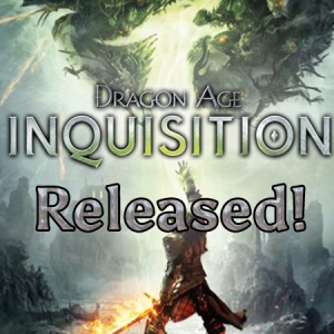 Dragon-Age-Inquisition-feat2 | Lan's SoapBox