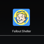 fallout shelter cheats bluestacks