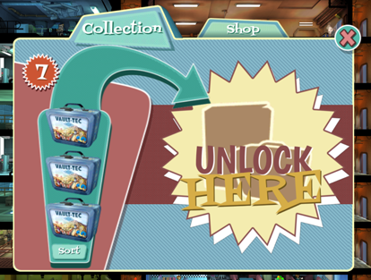 how to get unlimited lunchboxes in fallout shelter windows 10